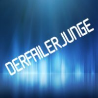 DerFailerJunge