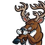 RyanTheDeer