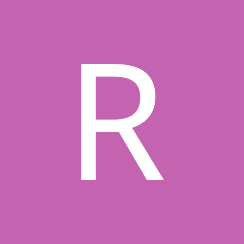 RandomGuy3602