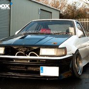 daniel1992