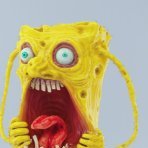 SpungBob