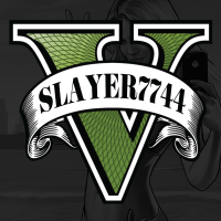 Slayer7744