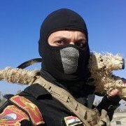 IRAQISOF
