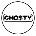 NotGhosty