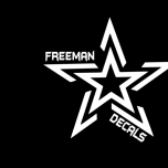 jfreeman35959