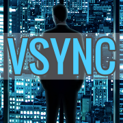 VsyncGaming