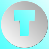 TwistTM