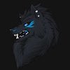 WolfGames