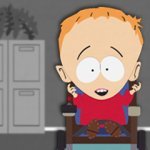 2Timmy2
