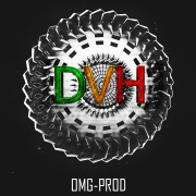 OMGPROD