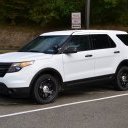 officer564