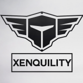 Xenquility