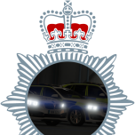 TheBritishGTAVSkinner