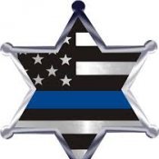 Officer.M