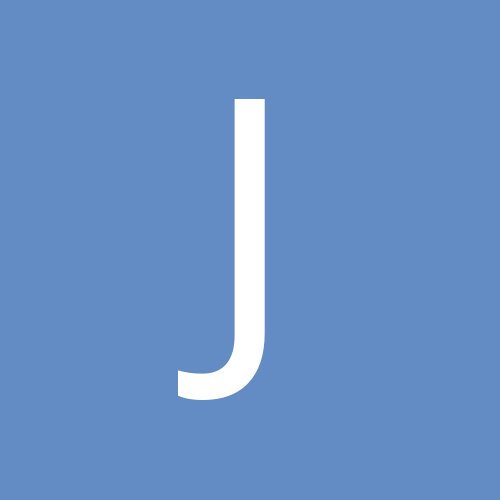 jferrara108
