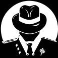 HiddenMafia