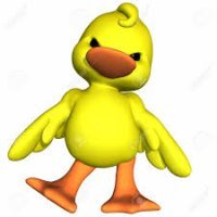 Spazduck