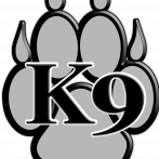 EliteK9