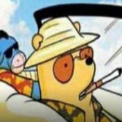 PoohBear13
