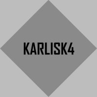 karlisk4