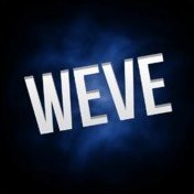 Weveract