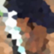 DrDERB