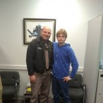 PursuitSheriff