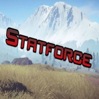 Statforce