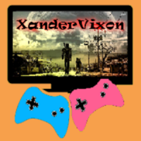 XanderVixon