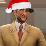 TonyBamanboni