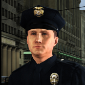 OfficerSteven11