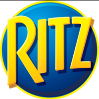 Ritz2021
