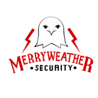 Merryweather