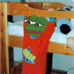 zipek56