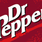 GenuineDrPepper