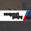 SasquatchGaming