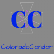 ColoradoCondor