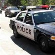 policeman508