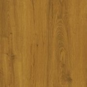 Oak