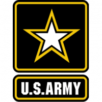 AFSecurityDepartment