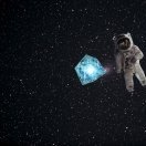TheSpacecube