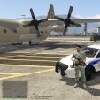 saltydefender