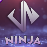 ninjac4