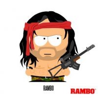 Rambo4Realw