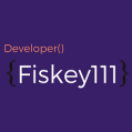 Fiskey111