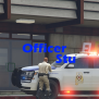 OfficerStu