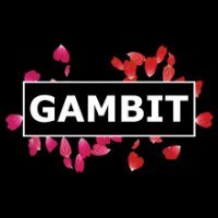 GambiT