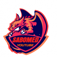 Sabomed