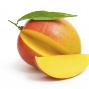 SwedishMango