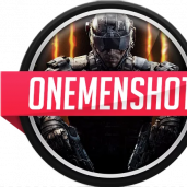 OneMenShot